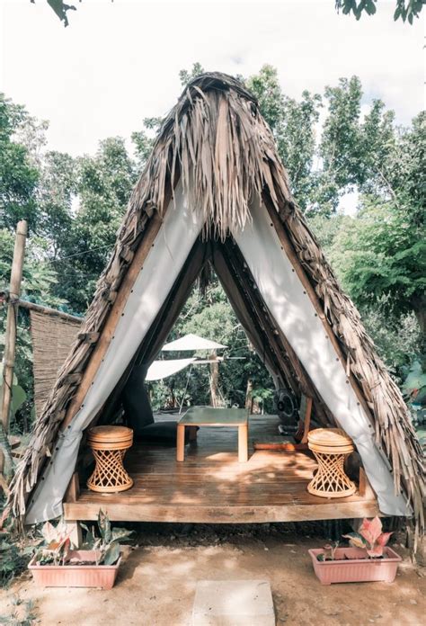 elegant bahay kubo design|Traditional Filipino Charm: Exploring Bahay Kubo Design.